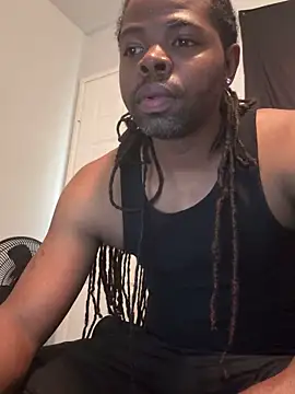 Snapshot of Mr_Sirthedom chatting on 11/09/25, 11:47 Mr Sirthedom online show from 11/09/25, 11:47