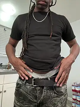 Mr Sirthedom online show from 11/15/25, 11:18