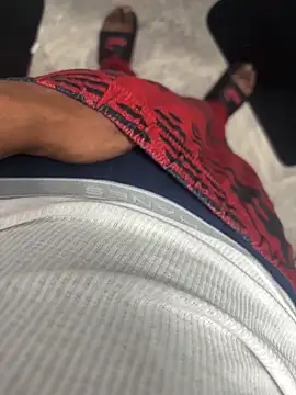 Mr Sirthedom online show from 11/17/25, 06:24