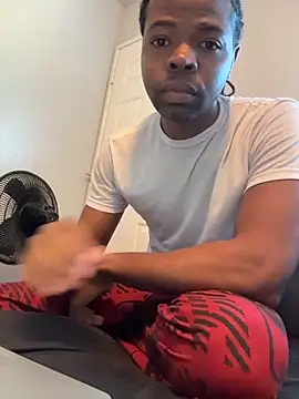 Mr Sirthedom online show from 11/18/25, 06:45