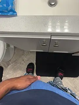 Mr Sirthedom online show from 11/26/25, 09:10