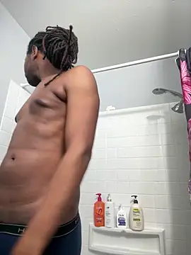 Mr Sirthedom online show from 12/21/25, 02:51