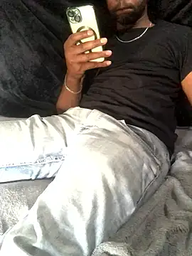 Mr Sirthedom online show from 01/07/26, 07:38