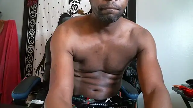 Mr Sirthedom online show from 03/06/26, 12:51