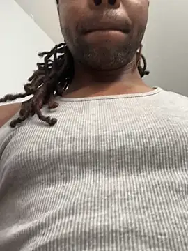 Mr Sirthedom online show from 04/08/26, 06:46