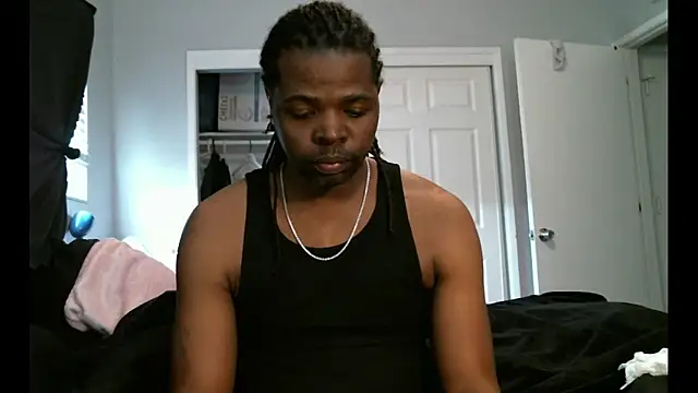 Mr Sirthedom online show from 04/15/26, 08:53