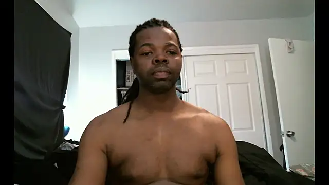 Snapshot of Mr_Sirthedom chatting on 05/08/26, 08:14 Mr Sirthedom online show from 05/08/26, 08:14