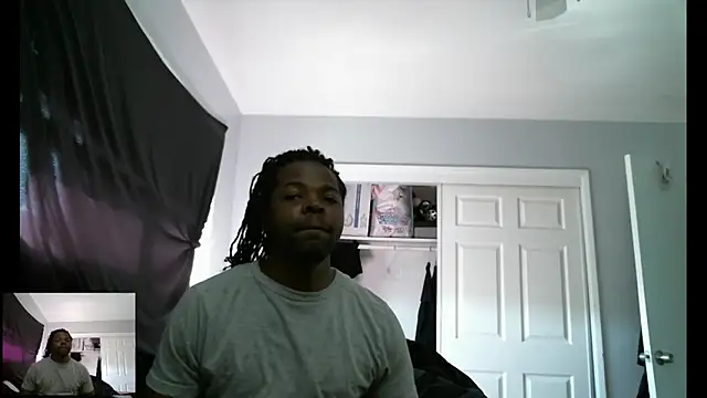 Snapshot of Mr_Sirthedom chatting on 05/23/26, 10:47 Mr Sirthedom online show from 05/23/26, 10:47