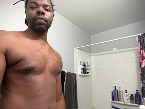 Snapshot of Mr_Sirthedom chatting on 05/26/26, 01:34 Mr Sirthedom online show from 05/26/26, 01:34