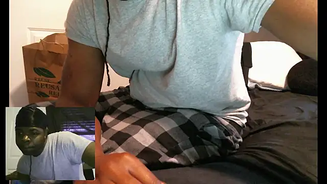 Mr Sirthedom online show from 06/09/26, 08:53