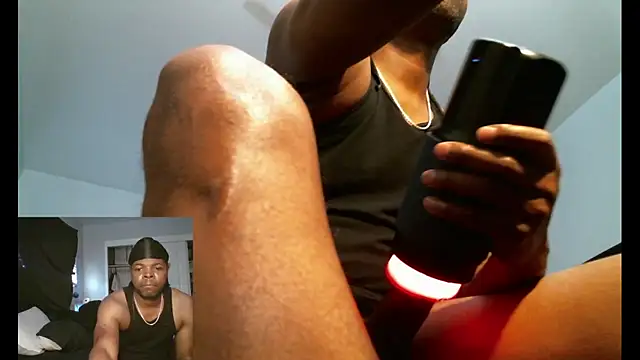 Mr Sirthedom online show from 06/11/26, 03:54