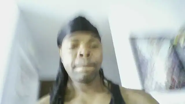 Mr Sirthedom online show from 06/24/26, 04:39
