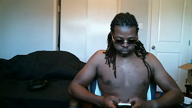 Mr Sirthedom online show from 08/02/26, 07:45