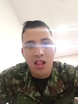 MonasticCanine online show from 11/15/25, 11:51