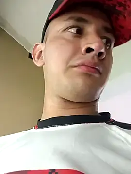 MonasticCanine online show from 12/20/25, 06:37