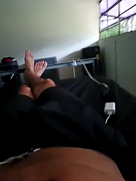 MonasticCanine online show from 12/21/25, 11:17