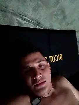 MonasticCanine online show from 01/14/26, 12:27