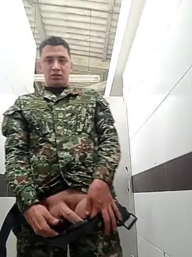 MonasticCanine online show from 02/01/26, 03:10