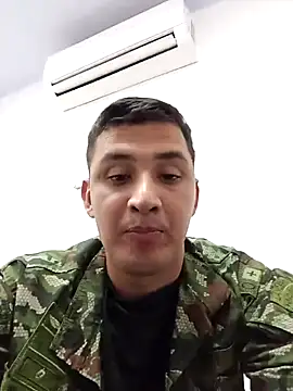 MonasticCanine online show from 02/03/26, 04:56