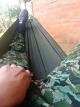 MonasticCanine online show from 02/09/26, 06:23