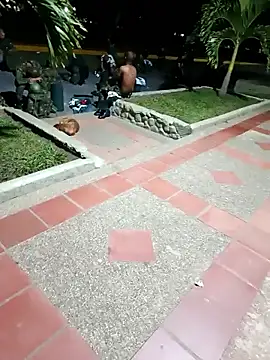 MonasticCanine online show from 02/10/26, 09:24