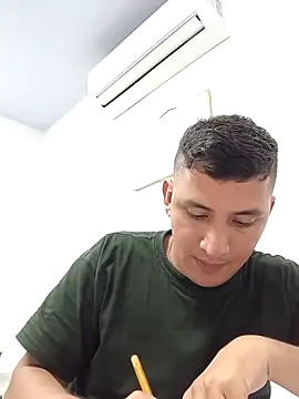 MonasticCanine online show from 02/18/26, 02:40