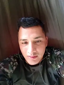 MonasticCanine online show from 03/13/26, 06:25