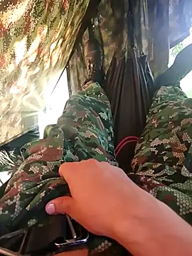 MonasticCanine online show from 03/14/26, 09:53