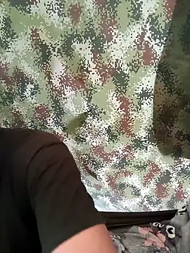 MonasticCanine online show from 03/15/26, 11:49