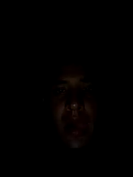 MonasticCanine online show from 03/16/26, 01:44