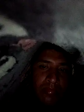 MonasticCanine online show from 03/18/26, 02:15