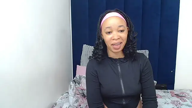 Nisha 102 online show from 11/28/25, 11:07