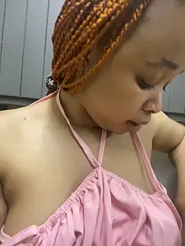 Nisha 102 online show from 02/05/26, 08:46