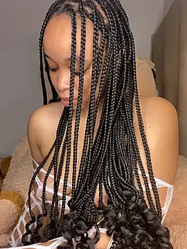 Nisha 102 online show from 03/03/26, 09:53