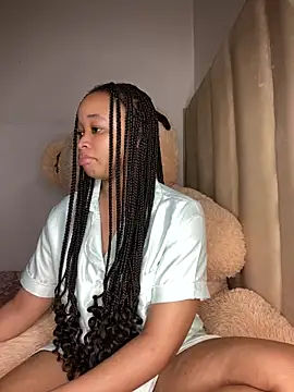 Nisha 102 online show from 03/15/26, 08:37