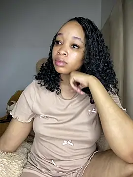 Nisha 102 online show from 04/13/26, 12:38