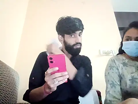 Misti 69 online show from 11/10/25, 12:15