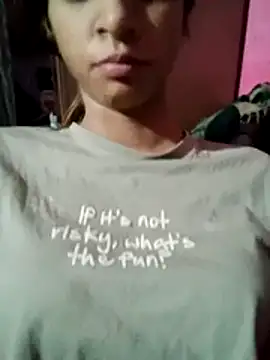 Snapshot of Your___Moonlight chatting on 11/11/25, 08:31 Your Moonlight online show from 11/11/25, 08:31