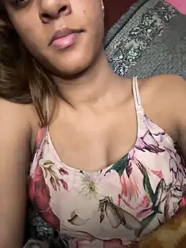 Your   Moonlight online show from 11/23/25, 09:14