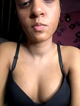 Your   Moonlight online show from 11/30/25, 07:51