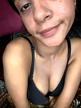 Your   Moonlight online show from 12/14/25, 08:02