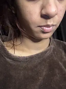 Your   Moonlight online show from 01/14/26, 10:03