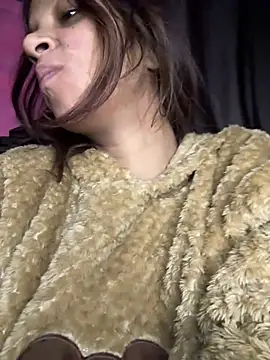 Your   Moonlight online show from 01/18/26, 08:12