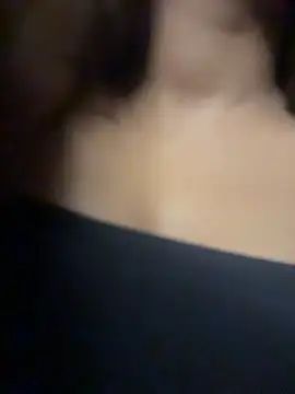 Your   Moonlight online show from 03/12/26, 10:38