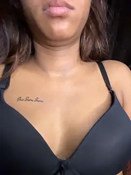 Your   Moonlight online show from 04/14/26, 11:22