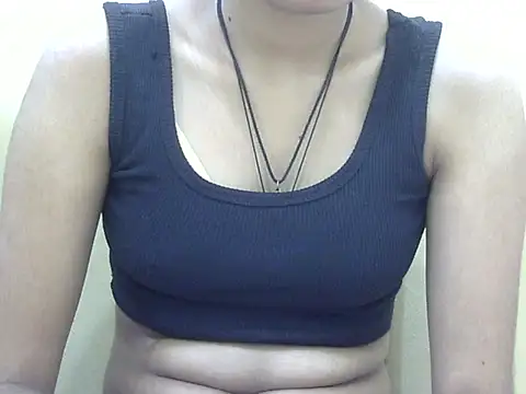 SEXY PRIYA83 online show from 02/01/26, 11:42