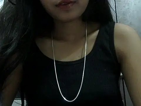 SEXY PRIYA83 online show from 04/08/26, 04:07