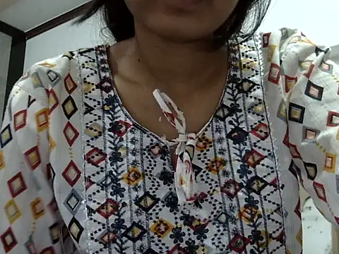 SEXY PRIYA83 online show from 05/04/26, 02:46