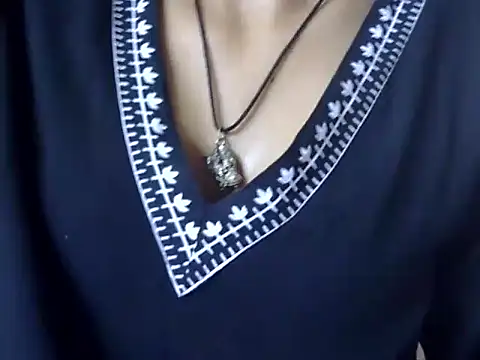 Snapshot of SEXY_PRIYA83 chatting on 05/11/26, 12:55 SEXY PRIYA83 online show from 05/11/26, 12:55