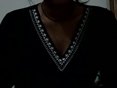 Snapshot of SEXY_PRIYA83 chatting on 05/11/26, 04:59 SEXY PRIYA83 online show from 05/11/26, 04:59